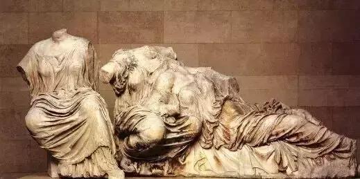 真正的艺术是少数人懂的,这就是艺术吗