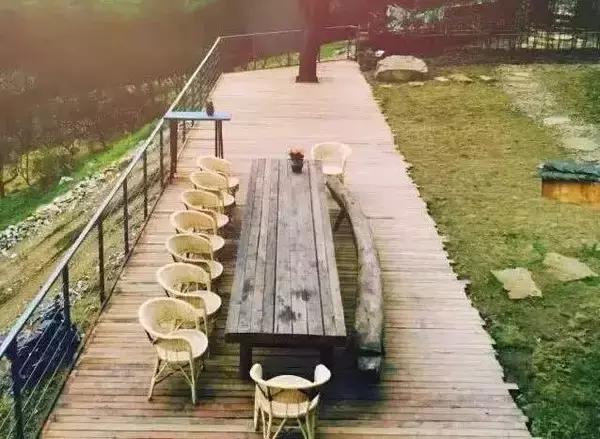 重庆周边钓鱼温泉看花的农家乐,重庆大学城附近包食宿的农家乐