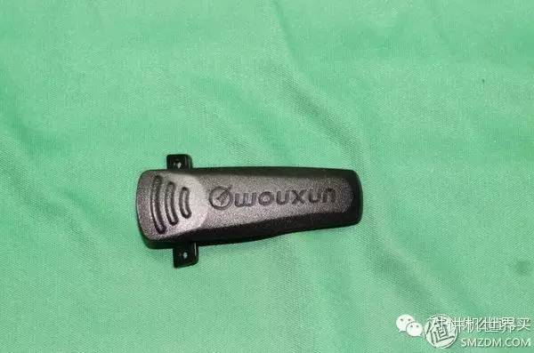 欧讯kg-uv9dplus对讲机,欧讯uv9d对讲机怎么样