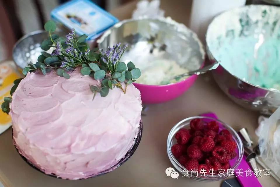 椋熷皻鍥㈤槦,椋熷皻钀ラ攢绛栧垝