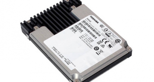 东芝超大容量移动硬盘,东芝高端的ssd