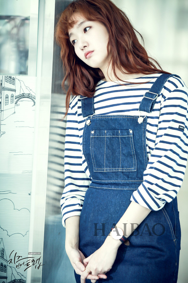 奶酪陷阱女主被车撞,奶酪陷阱韩国