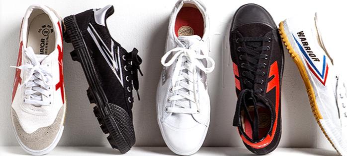 回力这双鞋真的超级百搭,回力新出的鞋子三条杠