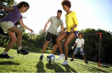 迪卡侬kipsta足球鞋怎么样,迪卡侬kiprun跑鞋