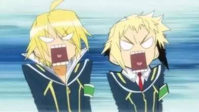 恐怖诡异的五步蛇,惊现两条巨型五步蛇