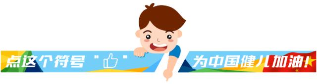 佛山下午茶推荐,广东佛山下午茶推荐