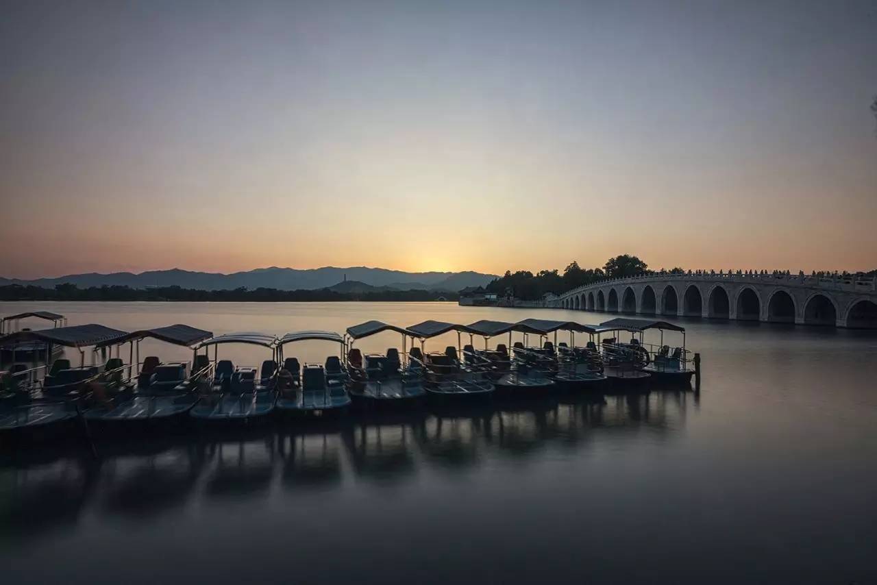 思锐电影镜头滤镜,跨界之作