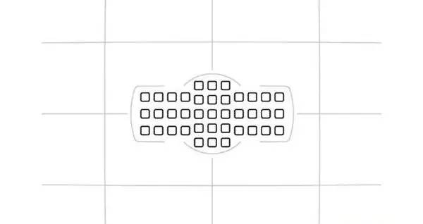 相机对焦后移动跑焦,相机对焦老是偏