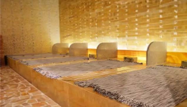 零下80度上海,上海零下9.8度