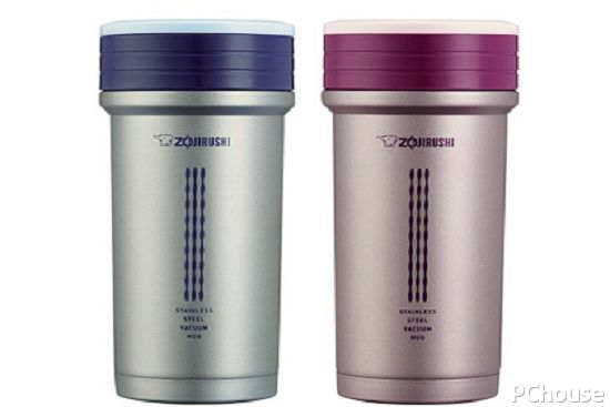 保温杯什么牌子好,保温杯什么牌子最好用