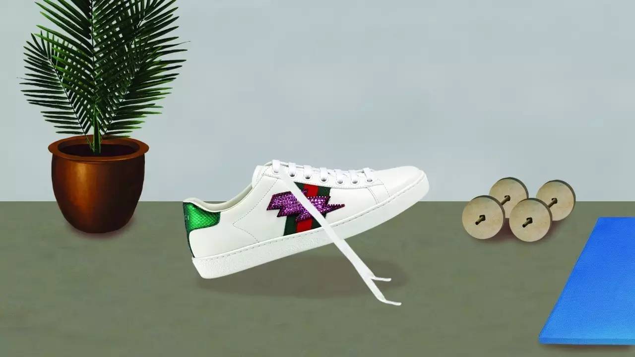 时装版春款小白鞋网鞋新款,超火原宿风小白鞋