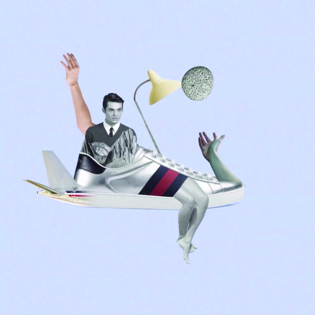 时装版春款小白鞋网鞋新款,超火原宿风小白鞋