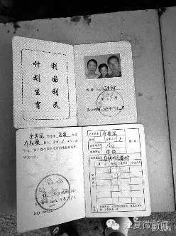 坑爹的熊小孩,坑爹熊娃