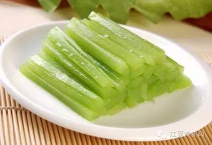 坑爹的熊小孩,坑爹熊娃