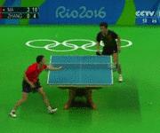 教你化妆你帮我化妆,教你化妆教你变美