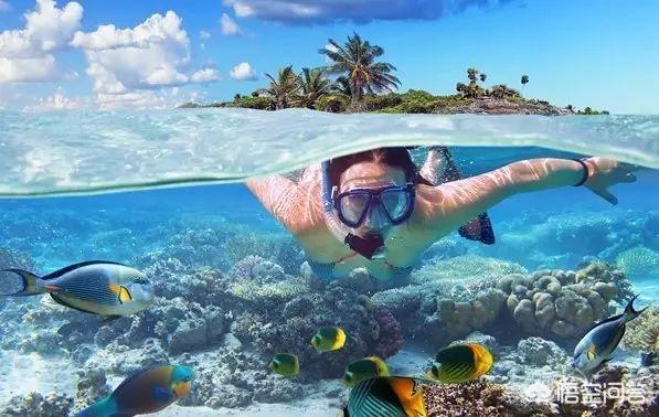 芽庄在越南地图什么位置,离越南芽庄最近的中国城市