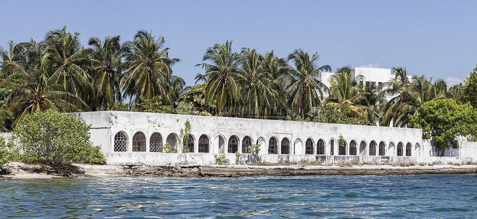 山口组是不是第一黑帮,山口组鼎盛时期