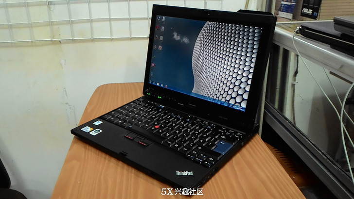 最值得入手的十款笔记本,现在最值得入手的十款笔记本