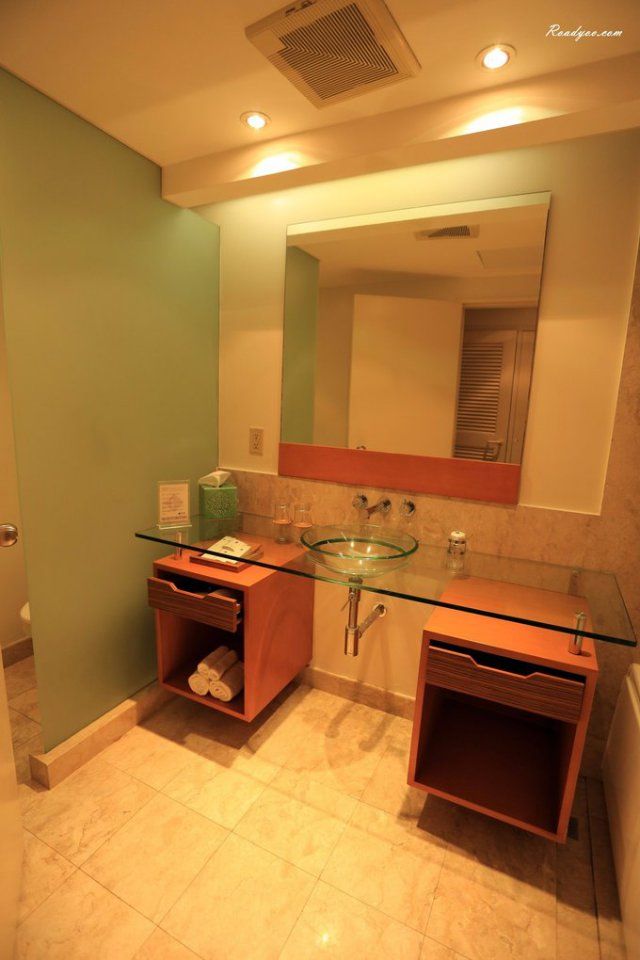 塞班岛，震撼人心的蓝色天堂