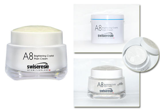 屈臣氏有哪些化妆品品牌,屈臣氏有哪些大牌化妆品品牌