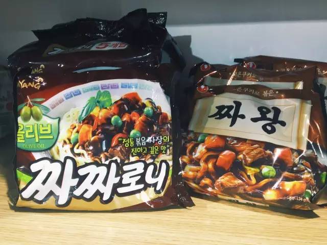 杭州海外零食,杭州卖特产一条街