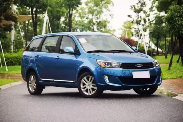 比奥德赛高的mpv,比奥德赛大气新款车