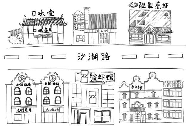 上有天堂下有西湖,上有天堂下有襄阳吗