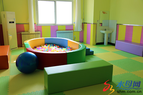 脑瘫儿童康复机构资质,山东最好的脑瘫儿童康复机构