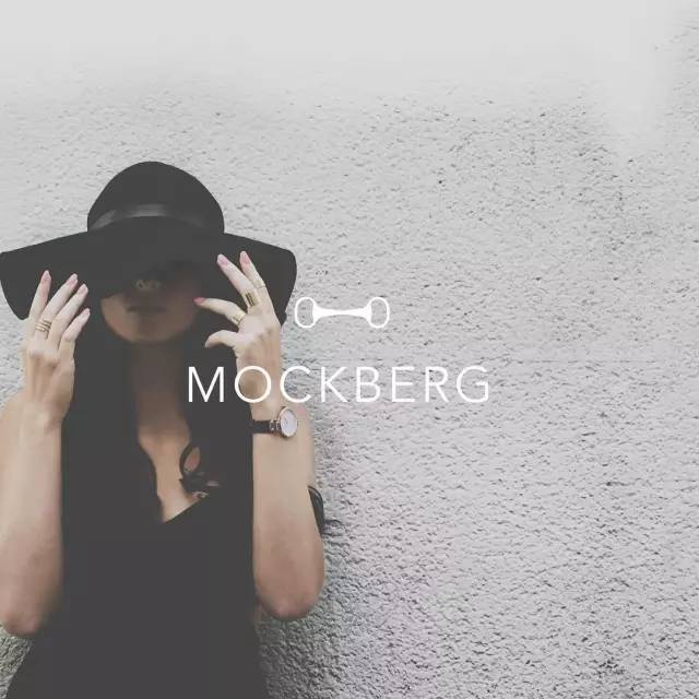 推荐几款低调又高级的手表,小众最好的三款手表