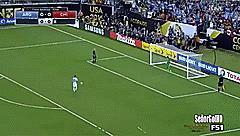 点球不进是球王的必经之路,什么球王是天蝎座