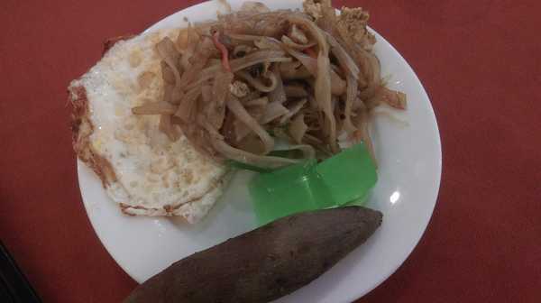 南昆山哪里好玩,惠州龙门南昆山