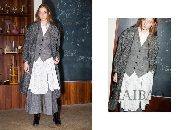 奶酪陷阱女主被车撞,奶酪陷阱韩国