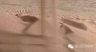 “太子妃”下架，乐视开启暴走模式？！