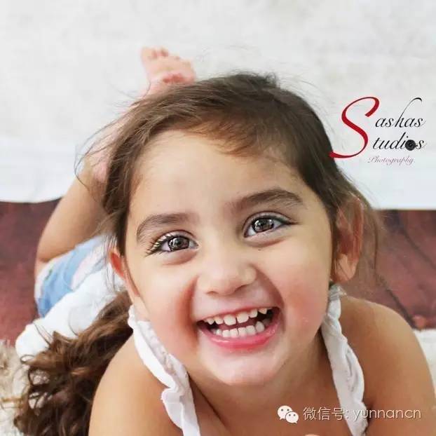 昆明24小时出入境自助,昆明出入境证件办理自助