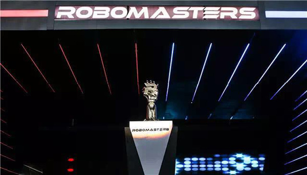 大疆创始人汪滔发言,大疆老板汪滔评价任正非