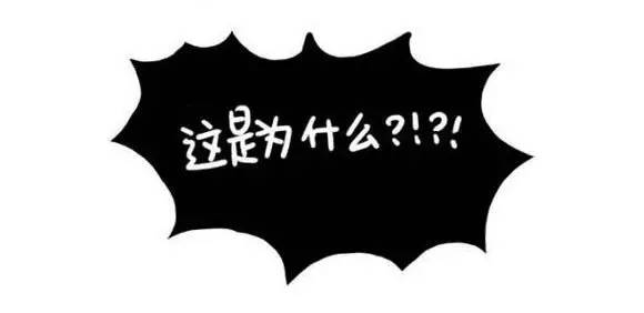 王宝强带孩子做亲子鉴定结果如何,马蓉和王宝强孩子做过亲子鉴定吗