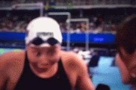 教你化妆教你做回你自己,教你化妆和护肤