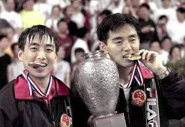 奥运会表情包评价,东京奥运开幕式表情包