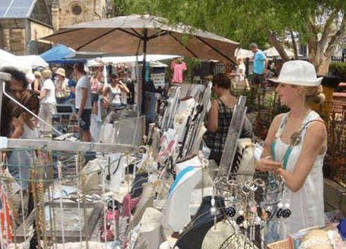 蜜购｜世界那么大，你难道不想看看，顺便买买买？