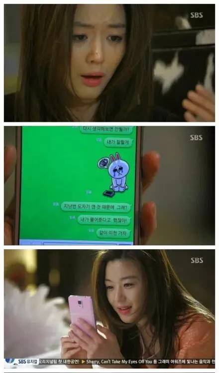 萌经济的崛起,萌经济赚钱