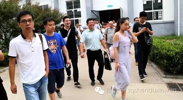 都说南厂出好酒,到底好在哪里?酒乡宁陵探源