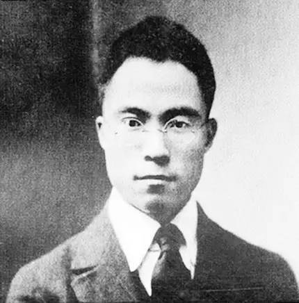 入世渐多恩怨事，理欲藏神息智争