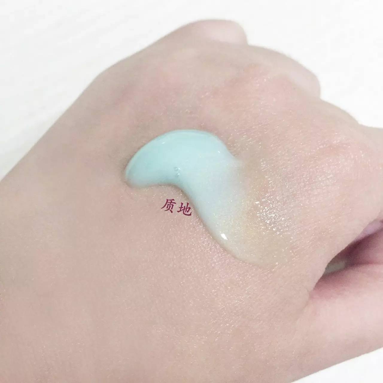 教你化妆你帮我化妆,教你化妆教你变美