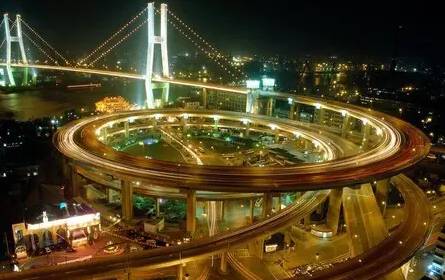 安徽车牌号上有什么,安徽车牌曝光