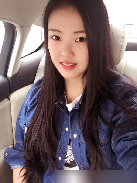 中国女排郎平年薪多少,女排郎平的年薪是多少