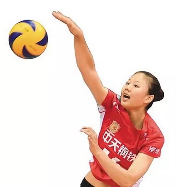 中国女排郎平年薪多少,女排郎平的年薪是多少