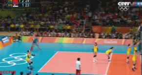 中国女排郎平年薪多少,女排郎平的年薪是多少