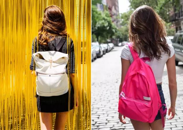 最舒适双肩背包 (哪款双肩背包比较适合日常工作)