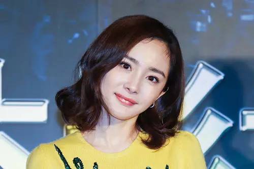 美容头部护理手法,美容背部毛囊深度清洁