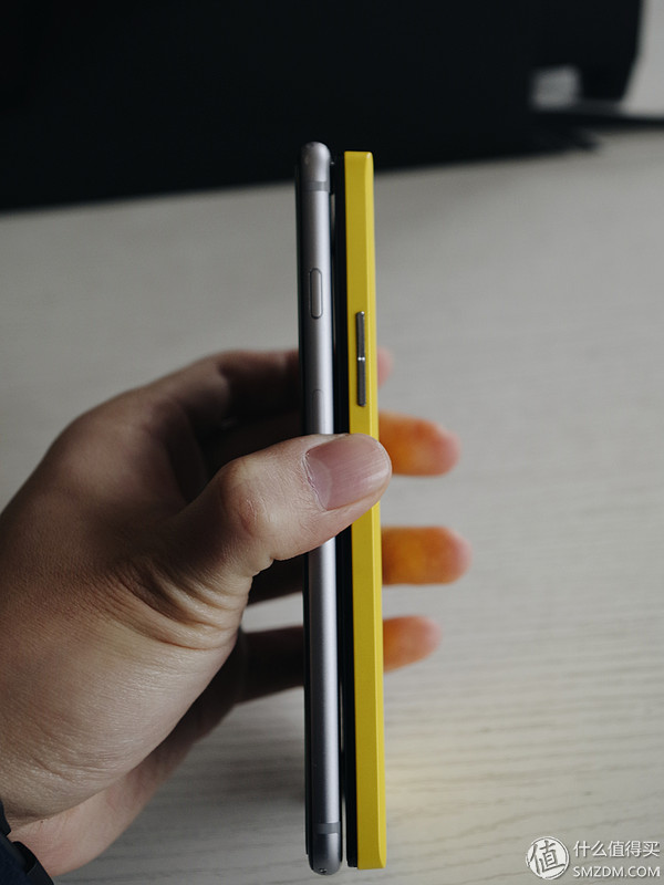 百元神机联想乐檬k12,联想乐檬k3手机评测